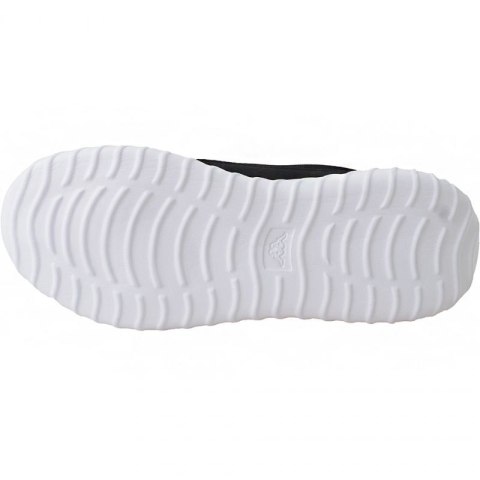 Buty Kappa Cracker II Jr 260647K 1110 25 Buty Kappa Cracker II Jr 260647K 1110 25