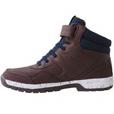 Buty Kappa Lithium Jr 260732K 5067 30 Buty Kappa Lithium Jr 260732K 5067 30