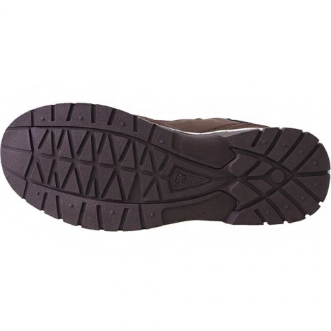 Buty Kappa Lithium Jr 260732K 5067 30 Buty Kappa Lithium Jr 260732K 5067 30