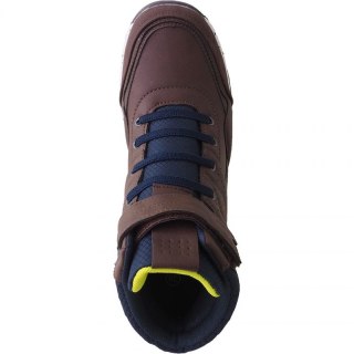 Buty Kappa Lithium Jr 260732K 5067 32