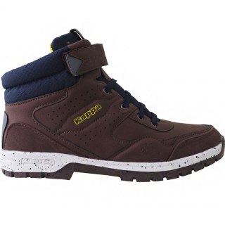 Buty Kappa Lithium Jr 260732K 5067 34