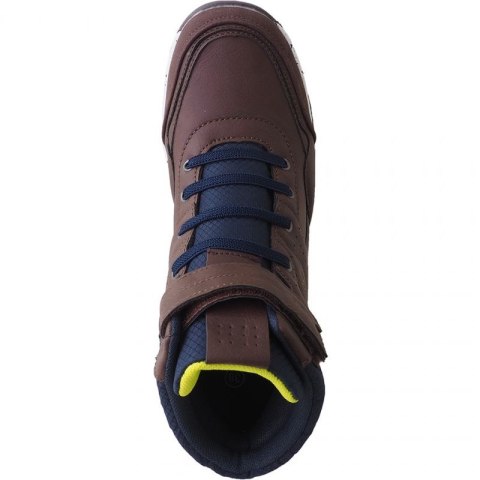 Buty Kappa Lithium Jr 260732K 5067 34 Buty Kappa Lithium Jr 260732K 5067 34