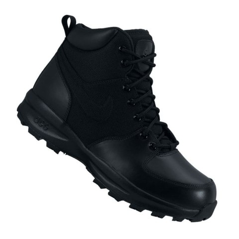 Buty Nike Manoa M 456975-001 42.5