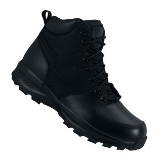 Buty Nike Manoa M 456975-001 45.5