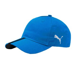 Czapka z daszkiem Puma Liga Cap 022356-02 OSFA