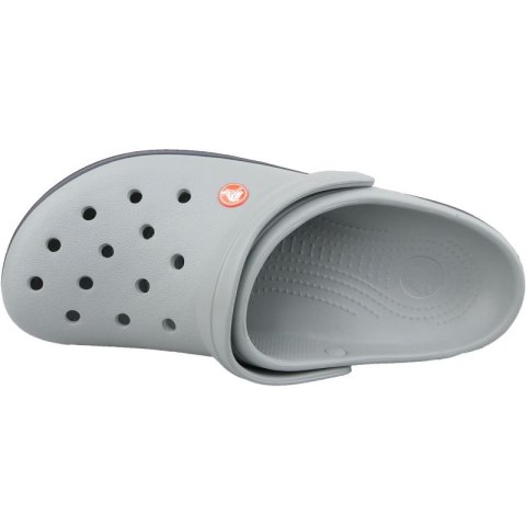 Klapki Crocs Crocband U 11016-01U 36/37