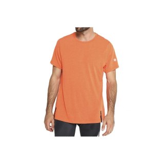 Koszulka Asics Gel-Cool SS Tee M 2031A510-800 S