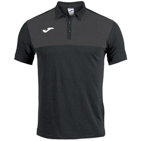 Koszulka Joma Polo Winner M 10108.110 XXL Koszulka Joma Polo Winner M 10108.110 XXL