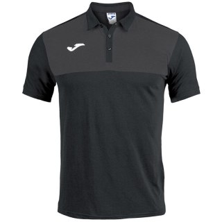 Koszulka Joma Polo Winner M 10108.110 M