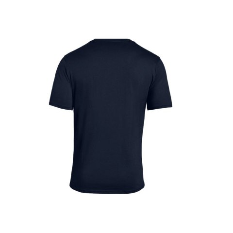 Koszulka Under Armour GL Foundation SS Tee M 1326849-408 4XL