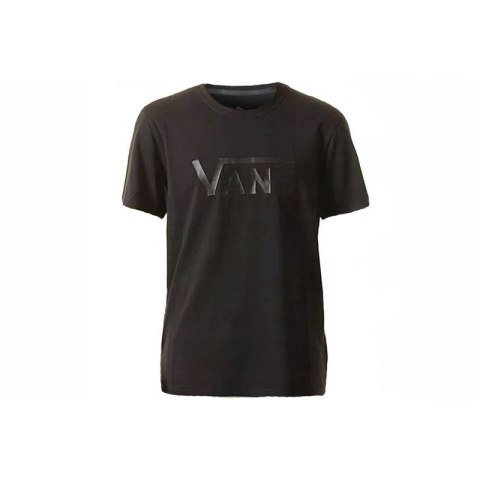 Koszulka Vans Ap M Flying VS Tee M VN0004YIBLK M Koszulka Vans Ap M Flying VS Tee M VN0004YIBLK M