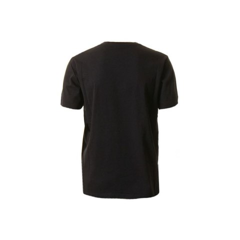 Koszulka Vans Ap M Flying VS Tee M VN0004YIBLK M Koszulka Vans Ap M Flying VS Tee M VN0004YIBLK M