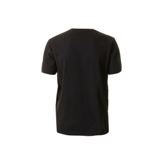 Koszulka Vans Ap M Flying VS Tee M VN0004YIBLK S