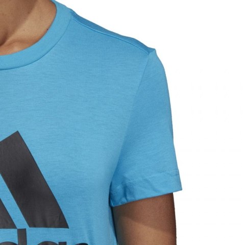 Koszulka adidas W Must Haves BOS TEE DZ0015 XL Koszulka adidas W Must Haves BOS TEE DZ0015 XL