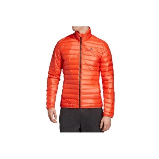 Kurtka adidas Varilite Jacket M DZ1392 L