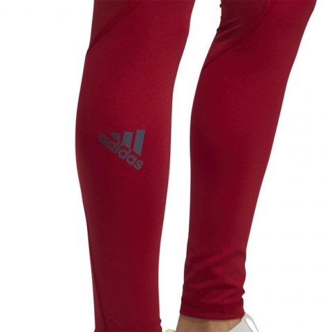 Legginsy adidas Alpha Skin Sport Tight LT W DX7566 L