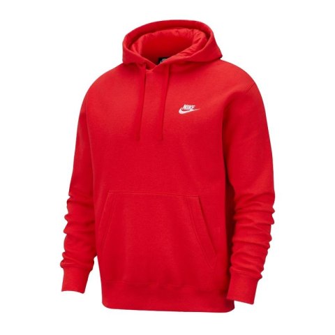 Nike NSW Club Fleece M BV2654-657 XL Nike NSW Club Fleece M BV2654-657 XL