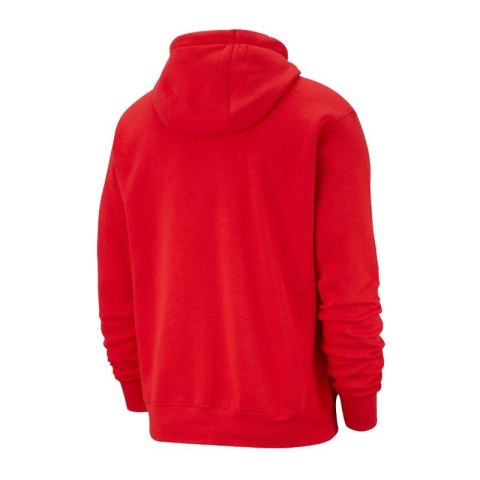 Nike NSW Club Fleece M BV2654-657 XL Nike NSW Club Fleece M BV2654-657 XL