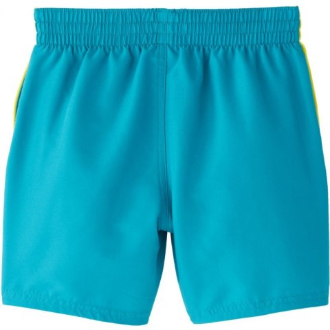 Spodenki kąpielowe Nike Solid Lap Junior NESS9654-904 L Spodenki kąpielowe Nike Solid Lap Junior NESS9654-904 L