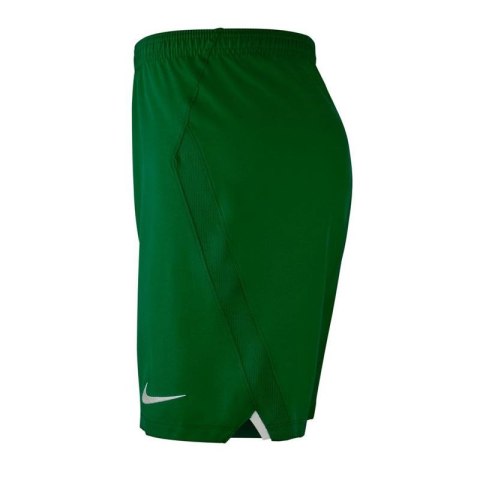 Spodenki piłkarskie Nike Laser Woven IV Short M AJ1245-302 XXL Spodenki piłkarskie Nike Laser Woven IV Short M AJ1245-302 XXL