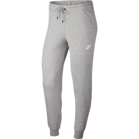 Spodnie Nike W NSW ESS Pant Tight FLC W BV4099-063 L Spodnie Nike W NSW ESS Pant Tight FLC W BV4099-063 L