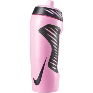 Bidon Nike Hyperfuel 500 ml N000317763418 N/A