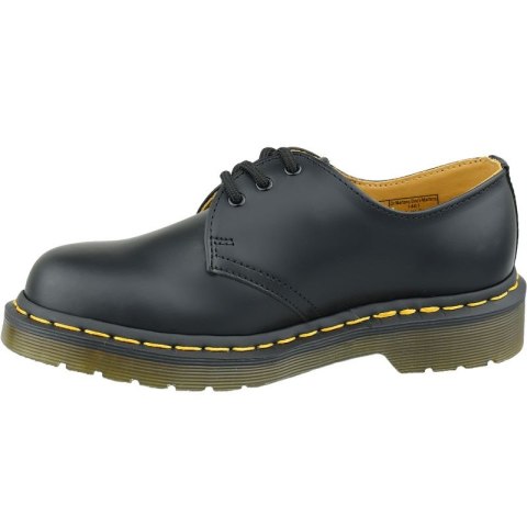 Buty Dr. Martens 1461 M 11838002 48