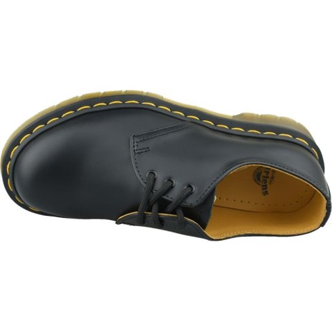 Buty Dr. Martens 1461 M 11838002 48