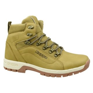 Buty Kappa Dolomo Mid M 242752-4141 40