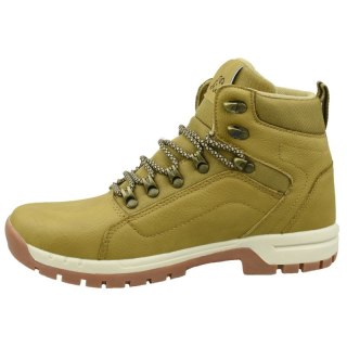 Buty Kappa Dolomo Mid M 242752-4141 40