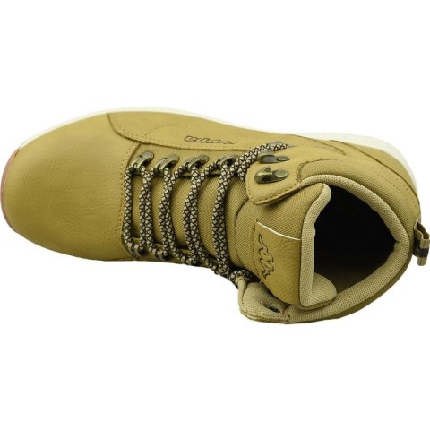 Buty Kappa Dolomo Mid M 242752-4141 40 Buty Kappa Dolomo Mid M 242752-4141 40