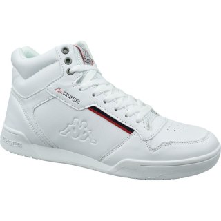 Buty Kappa Mangan M 242764-1020 40