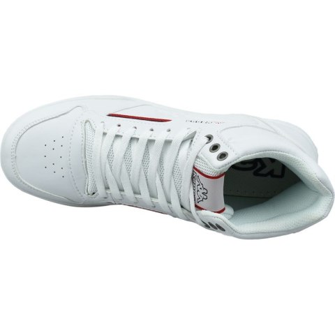 Buty Kappa Mangan M 242764-1020 41 Buty Kappa Mangan M 242764-1020 41