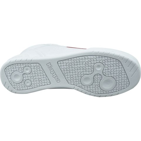 Buty Kappa Mangan M 242764-1020 41 Buty Kappa Mangan M 242764-1020 41