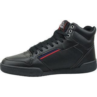 Buty Kappa Mangan M 242764-1120 37
