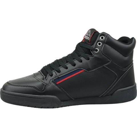 Buty Kappa Mangan M 242764-1120 41 Buty Kappa Mangan M 242764-1120 41