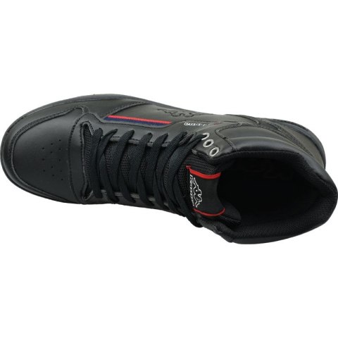 Buty Kappa Mangan M 242764-1120 41 Buty Kappa Mangan M 242764-1120 41