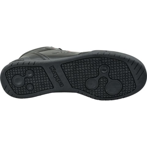 Buty Kappa Mangan M 242764-1120 41 Buty Kappa Mangan M 242764-1120 41