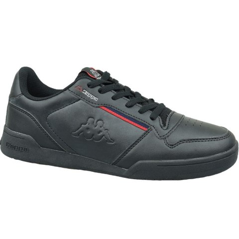 Buty Kappa Marabu M 242765-1120 49 Buty Kappa Marabu M 242765-1120 49