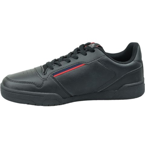 Buty Kappa Marabu M 242765-1120 49 Buty Kappa Marabu M 242765-1120 49