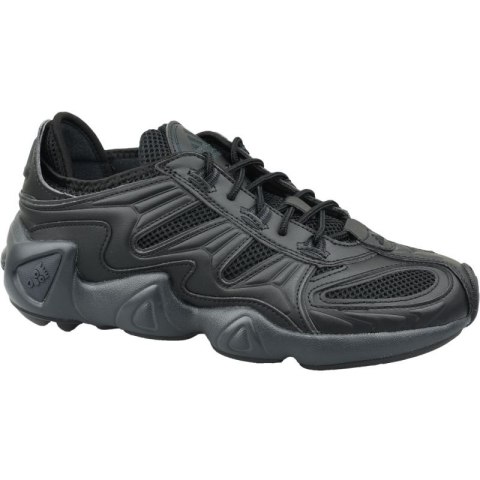 Buty adidas FYW S-97 M EE5309 40 2/3 Buty adidas FYW S-97 M EE5309 40 2/3