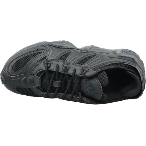 Buty adidas FYW S-97 M EE5309 40 2/3 Buty adidas FYW S-97 M EE5309 40 2/3