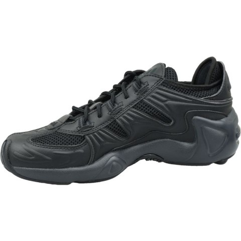 Buty adidas FYW S-97 M EE5309 44 2/3 Buty adidas FYW S-97 M EE5309 44 2/3