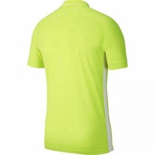 Koszulka Nike JR Dry Academy 19 Polo M BQ1500-702 152 cm