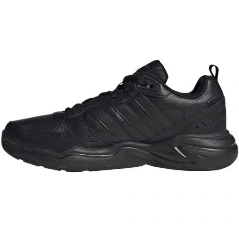 Buty adidas Strutter M EG2656 39 1/3 Buty adidas Strutter M EG2656 39 1/3