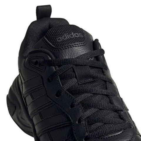 Buty adidas Strutter M EG2656 41 1/3 Buty adidas Strutter M EG2656 41 1/3