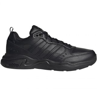 Buty adidas Strutter M EG2656 47 1/3