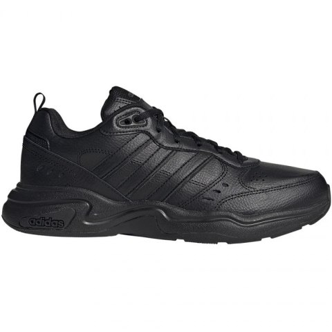 Buty adidas Strutter M EG2656 47 1/3 Buty adidas Strutter M EG2656 47 1/3
