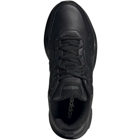 Buty adidas Strutter M EG2656 47 1/3 Buty adidas Strutter M EG2656 47 1/3