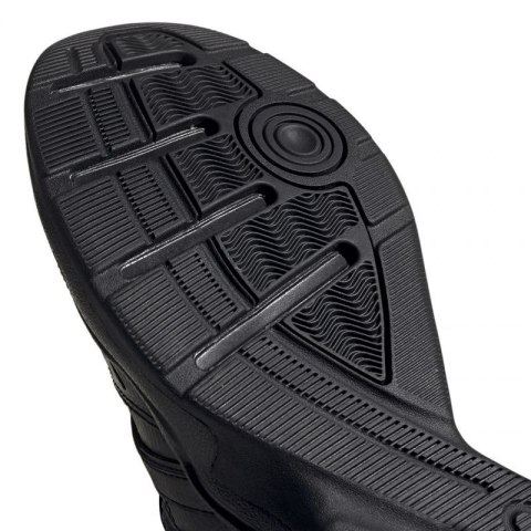 Buty adidas Strutter M EG2656 47 1/3 Buty adidas Strutter M EG2656 47 1/3